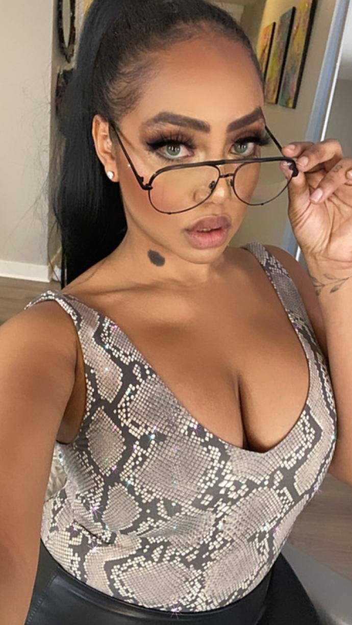 vaehsage onlyfans Fresh Content Uploads 2026 Details 24 vaehsage onlyfans Fresh Content Uploads 2026 Details 24