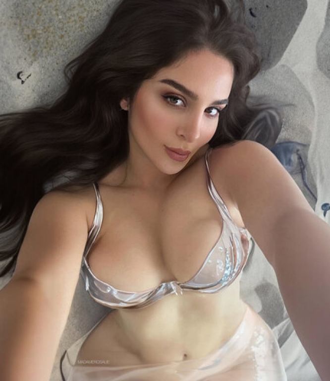 vaehsage onlyfans Fresh Content Uploads 2026 - W-tube.ru Update 441 vaehsage onlyfans Fresh Content Uploads 2026 - W-tube.ru Update 441
