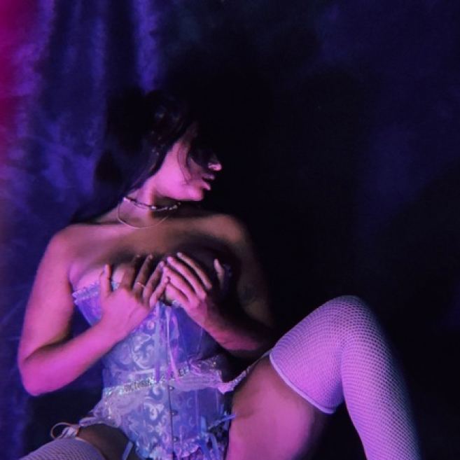 Valka Leaked Videos Porno Sexo Amateur - Página 10 Valka Leaked Videos Porno Sexo Amateur - Página 10