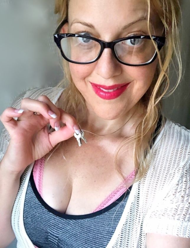 Valka Leaked Videos Porno Sexo Amateur - Página 3 Report 226 Valka Leaked Videos Porno Sexo Amateur - Página 3 Report 226