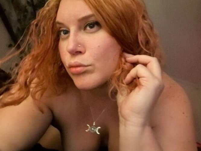 Valka (Nuevo) - Fotos y VÃdeos Porno Update 712 Valka (Nuevo) - Fotos y VÃdeos Porno Update 712