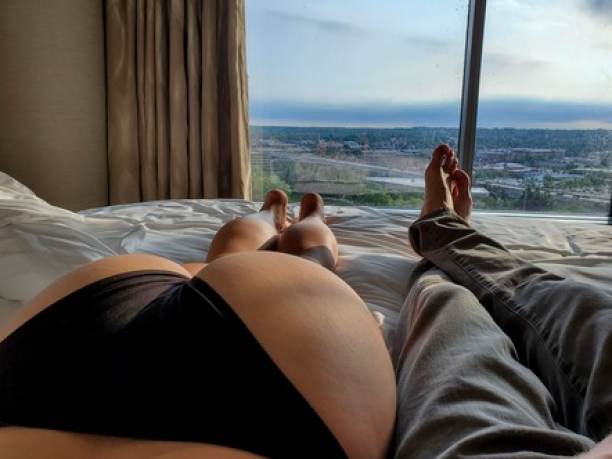 vanessa dubasso nude Updated Content Download Facts 238 vanessa dubasso nude Updated Content Download Facts 238