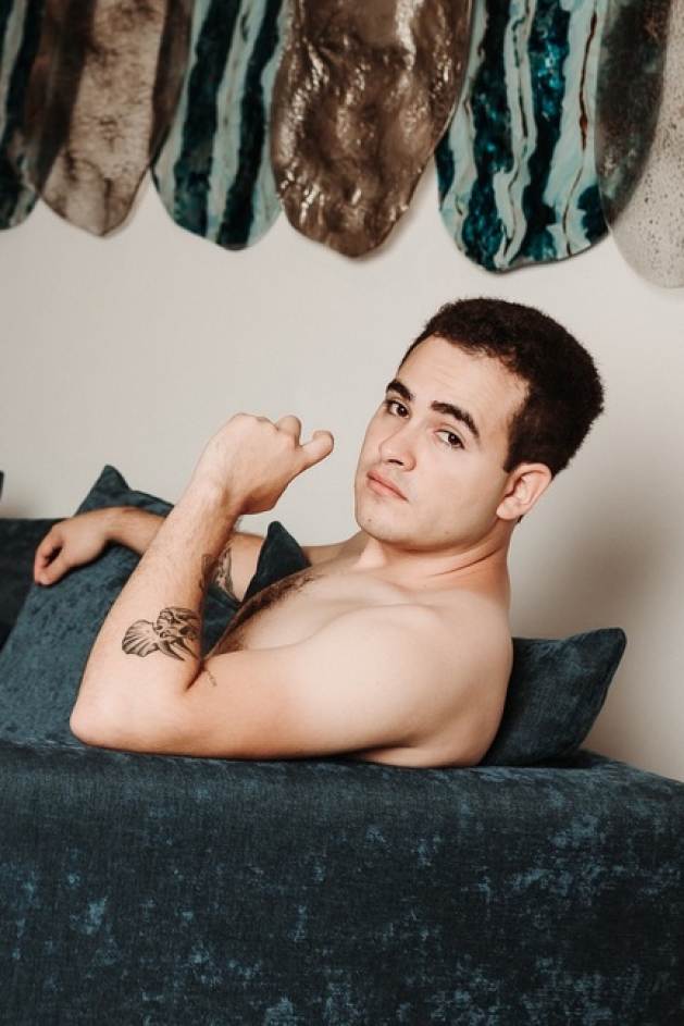 Vanessa Kirby - Nude Celebrities List Report 276 Vanessa Kirby - Nude Celebrities List Report 276