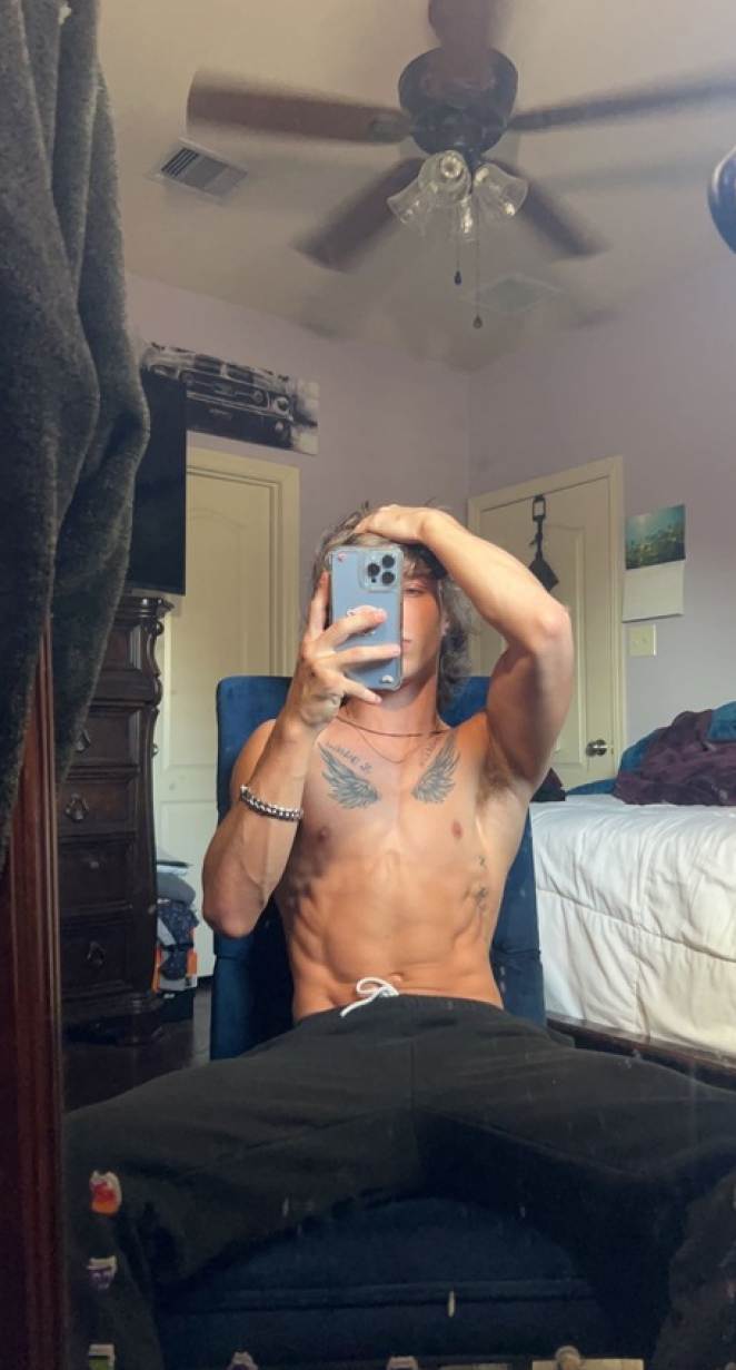 Vanessa Kirby Nude OnlyFans Leaks 59 Photos - Fapello Overview 114 Vanessa Kirby Nude OnlyFans Leaks 59 Photos - Fapello Overview 114