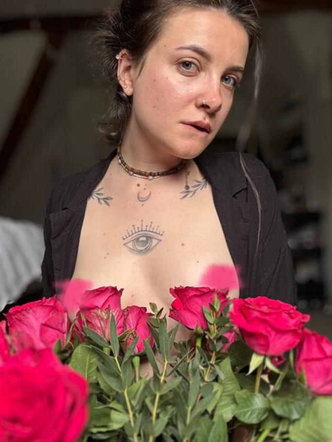 Vanessa Kirby Nude Pics & Videos, Sex Tape < ... Info 28 Vanessa Kirby Nude Pics & Videos, Sex Tape < ... Info 28