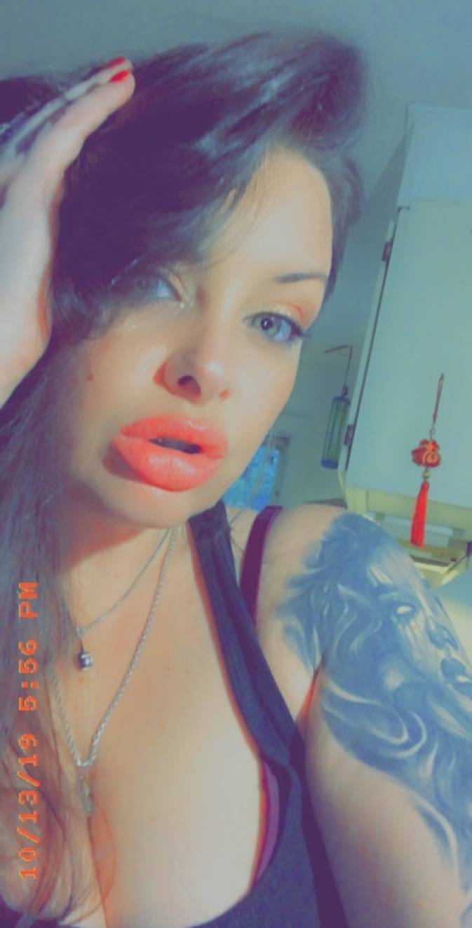 Vanessa Kirby Nude Topless Vanessa Kirby Nude Topless