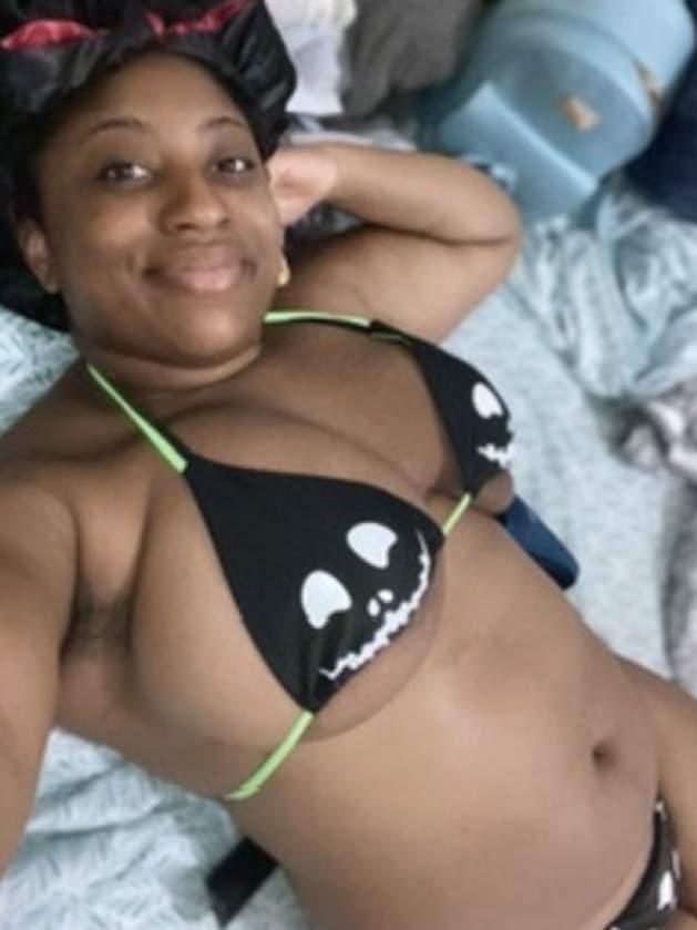 Vanilopa / vanilopa_inst Nude Leaks OnlyFans Photo #26 Tips 795 Vanilopa / vanilopa_inst Nude Leaks OnlyFans Photo #26 Tips 795
