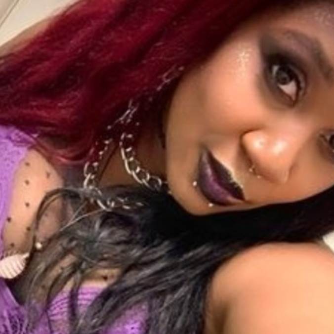 vanilopa / vanilopa_inst / vanilopa_tik Fuites Nus OnlyFans Overview 951 vanilopa / vanilopa_inst / vanilopa_tik Fuites Nus OnlyFans Overview 951