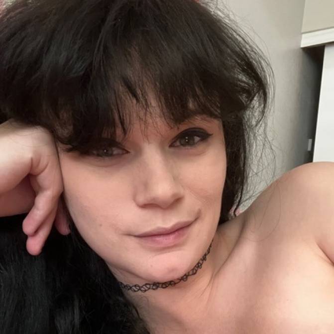 Venere battisti claudia surace Leaked Onlyfans Porn Videos Update 359 Venere battisti claudia surace Leaked Onlyfans Porn Videos Update 359
