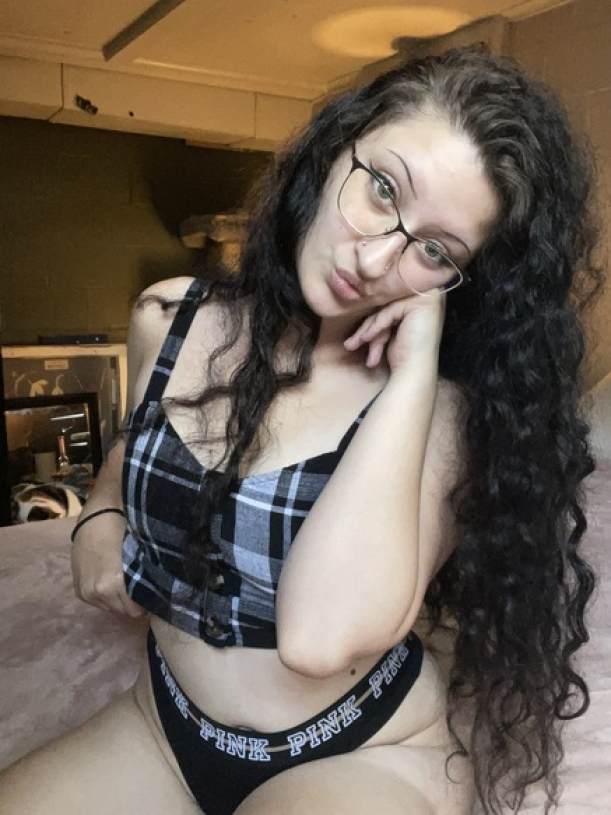 venere_battisti Leaked video #9831963 - Leakedzone Info 141 venere_battisti Leaked video #9831963 - Leakedzone Info 141