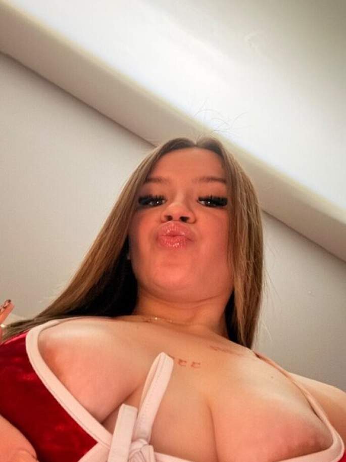 Venessas Butt Porn Videos Info 442 Venessas Butt Porn Videos Info 442