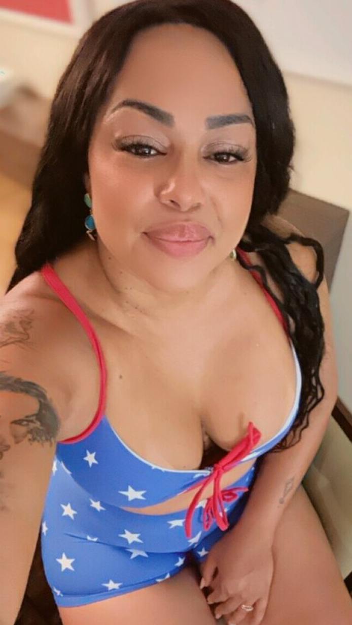 Venessas Butt Videos Porno Venessas Butt Videos Porno