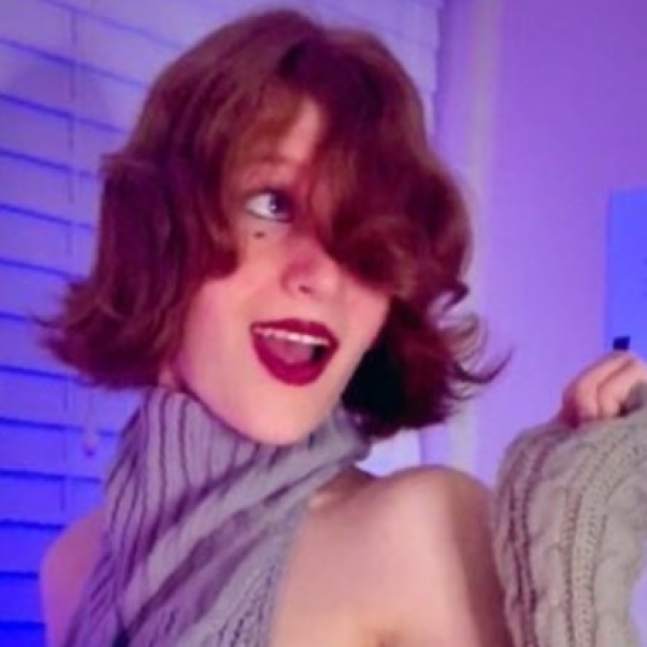 Venessas Butt - Videos Porno Gratuites et Films X Venessas Butt - Videos Porno Gratuites et Films X