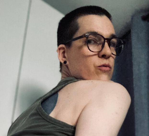 Venessasbutt Tik Tok Video et xXx-Videos! Eve gale. Venessasbutt Tik Tok Video et xXx-Videos! Eve gale.