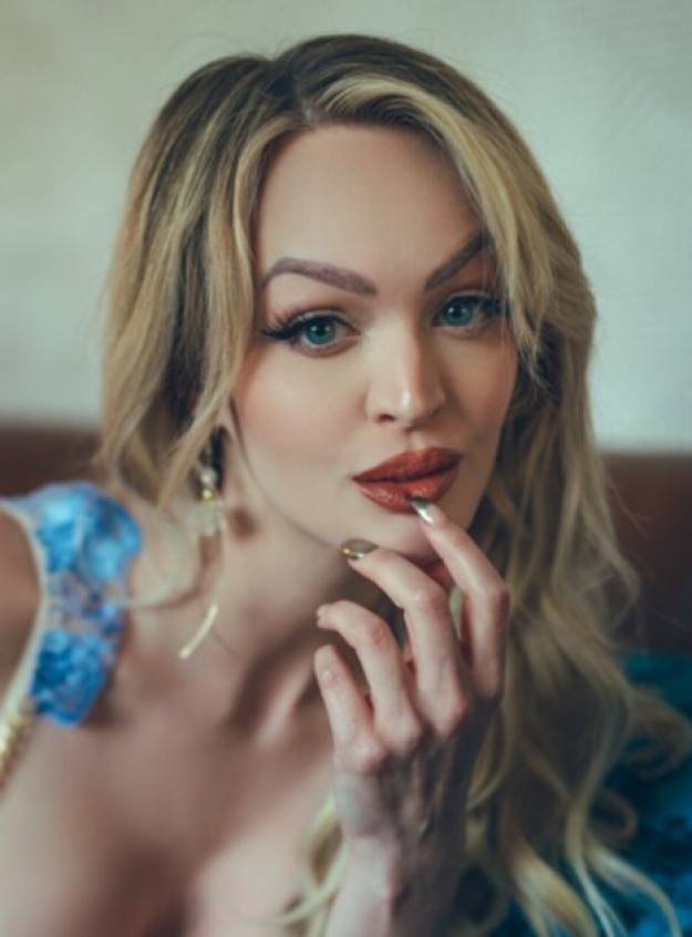 Venessasbutt Tik Tok Video et xXx-Videos! Eve gale. Venessasbutt Tik Tok Video et xXx-Videos! Eve gale.