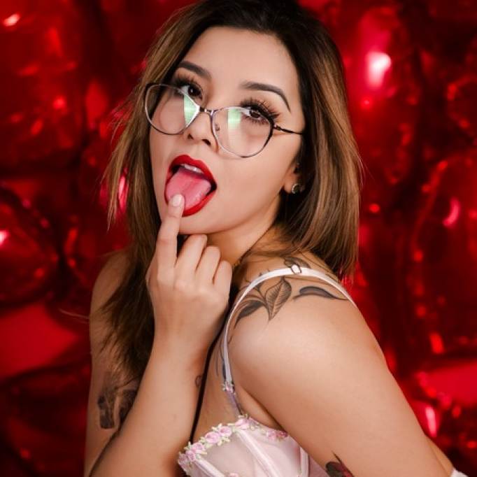Venessasbutt Tik Tok Video et xXx-Videos! Eve gale. Venessasbutt Tik Tok Video et xXx-Videos! Eve gale.