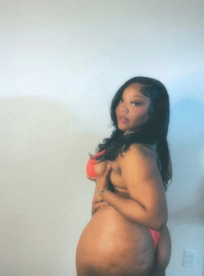 Venessasbutt Tik Tok Video et xXx-Videos! Eve gale. Venessasbutt Tik Tok Video et xXx-Videos! Eve gale.