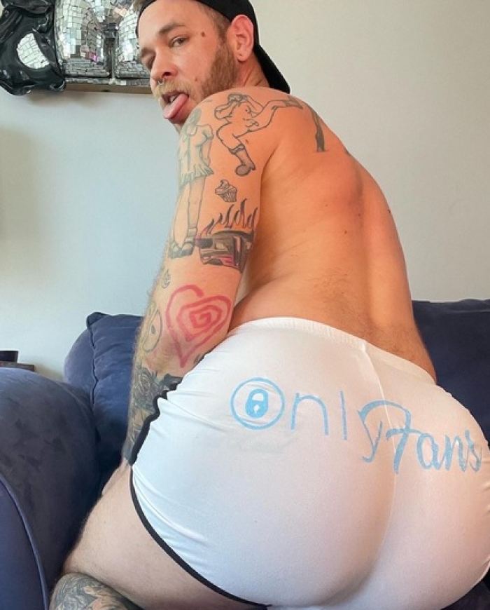 Venessasbutt Tik Tok Video et xXx-Videos! Eve gale. Venessasbutt Tik Tok Video et xXx-Videos! Eve gale.