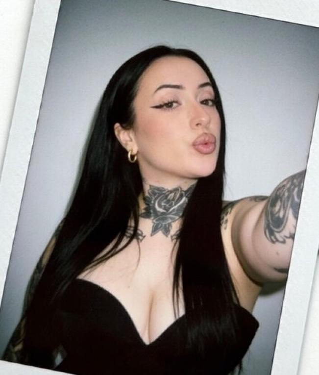 Vera Dijkmans - Best OnlyFans Girls List Info 758 Vera Dijkmans - Best OnlyFans Girls List Info 758