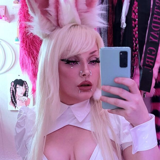 Veronica Glasses Porn Videos Full HD 1080p XXX 2026 Veronica Glasses Porn Videos Full HD 1080p XXX 2026