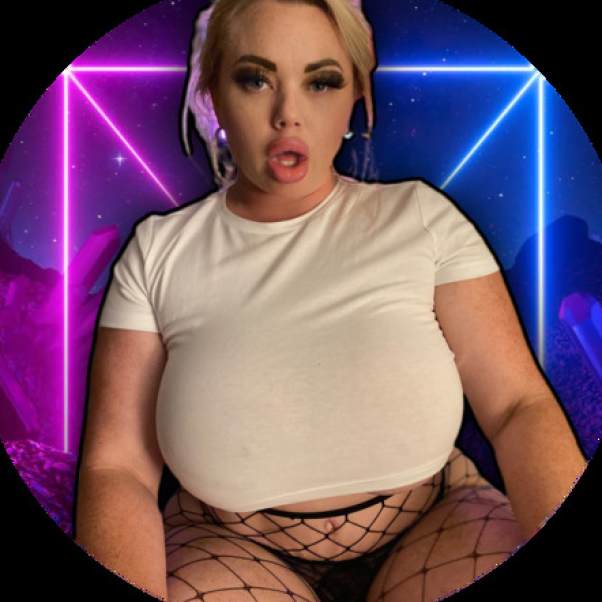 Veronica Perasso $70 Hawk Tauh Sex Tape Video Leaked Details 436 Veronica Perasso $70 Hawk Tauh Sex Tape Video Leaked Details 436