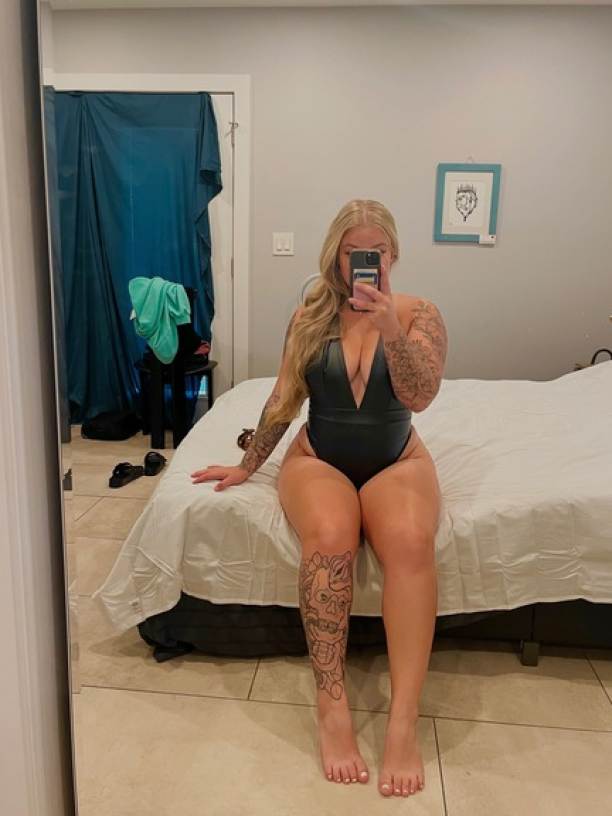 very cheeky vid for u butt lovers Doggy, Babe & Big Ass Porn Tips 652 very cheeky vid for u butt lovers Doggy, Babe & Big Ass Porn Tips 652