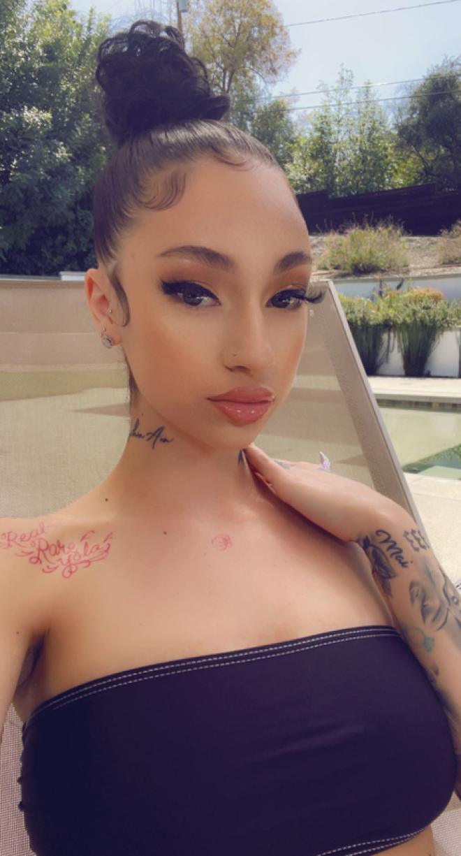 Victatto Leaked Onlyfans Porn Videos - EroThots Victatto Leaked Onlyfans Porn Videos - EroThots