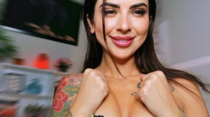 Victoriaavixen Onlyfans Exclusive Refresh 2026 - maranhof.de Update 314 Victoriaavixen Onlyfans Exclusive Refresh 2026 - maranhof.de Update 314
