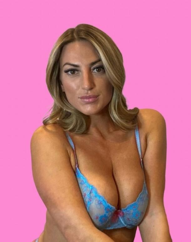 Victoriaavixen onlyfanschubby Porn Tube Videos Free Victoriaavixen onlyfanschubby Porn Tube Videos Free