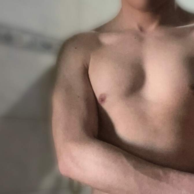 Victoriaavixen onlyfanschubby Porn Tube Videos Free Victoriaavixen onlyfanschubby Porn Tube Videos Free