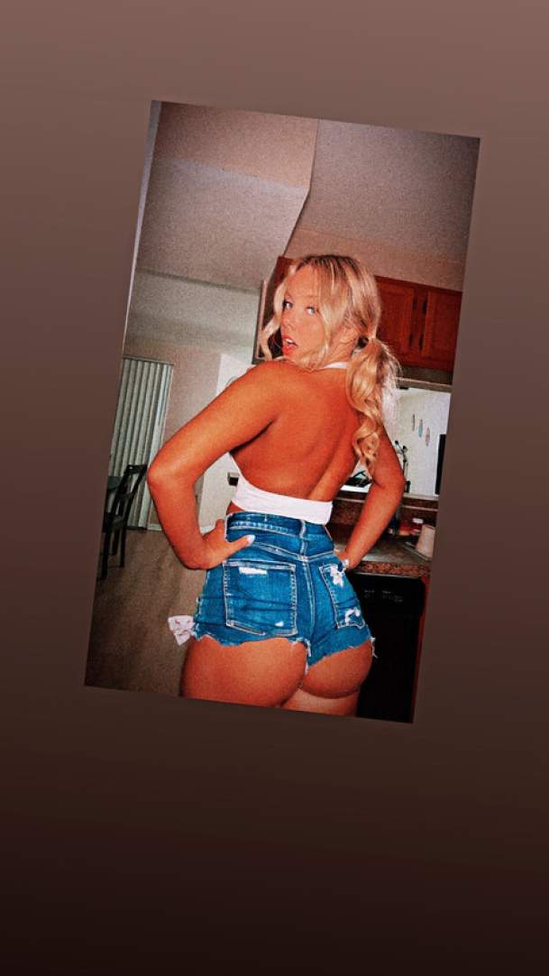 Victoriaavixen onlyfanschubby Porn Tube Videos Free Victoriaavixen onlyfanschubby Porn Tube Videos Free