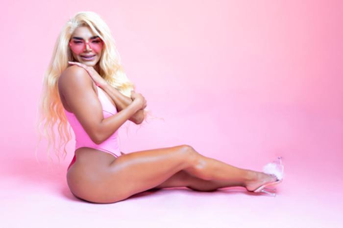 Victoriaavixen onlyfanschubby Porn Tube Videos Free Victoriaavixen onlyfanschubby Porn Tube Videos Free