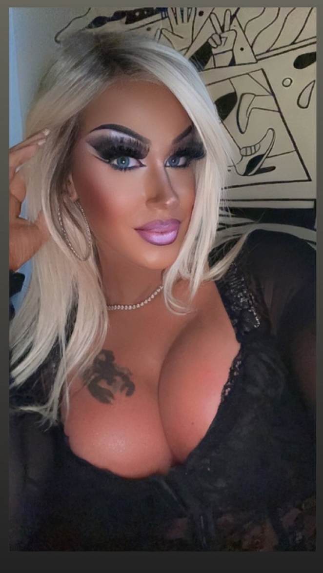 Victoriaavixen onlyfanschubby Porn Tube Videos Free Victoriaavixen onlyfanschubby Porn Tube Videos Free