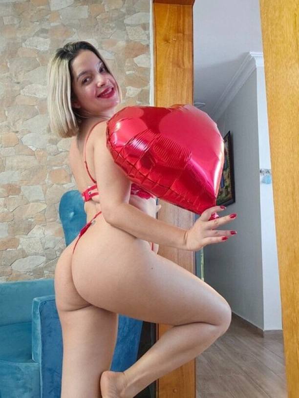 victoriahjt nude Exclusive Updates 2026 Details 598 victoriahjt nude Exclusive Updates 2026 Details 598
