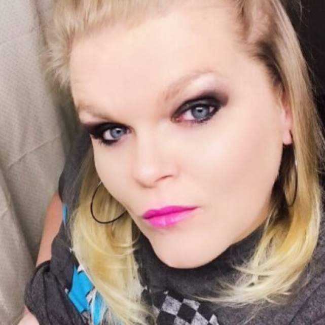 Vidéos Porno Hard, Sexe Violent, Porno X Brutal Vidéos Porno Hard, Sexe Violent, Porno X Brutal