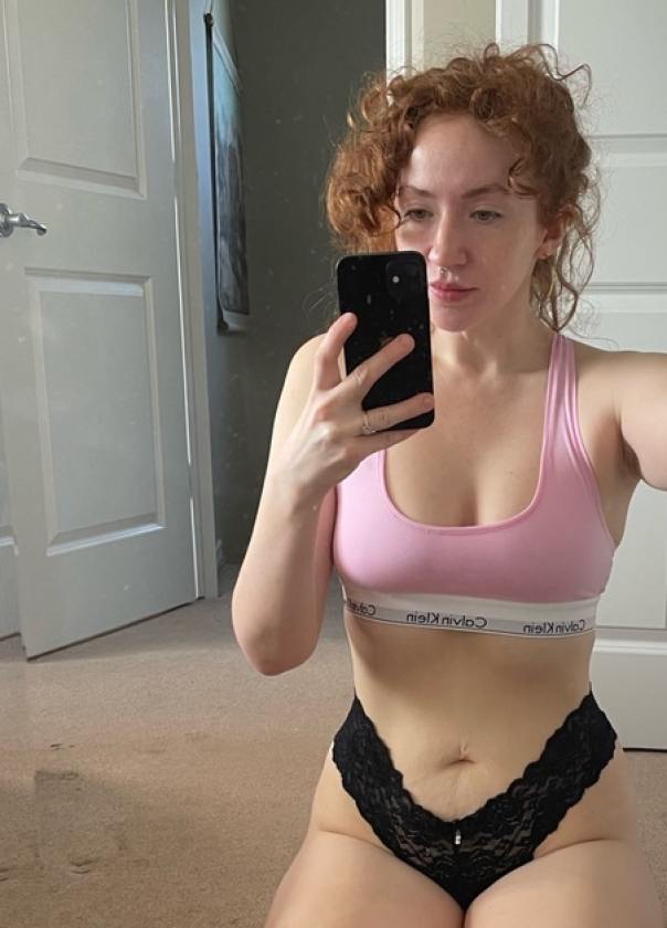 Vidéos porno James Charles Porn Leak Update 604 Vidéos porno James Charles Porn Leak Update 604