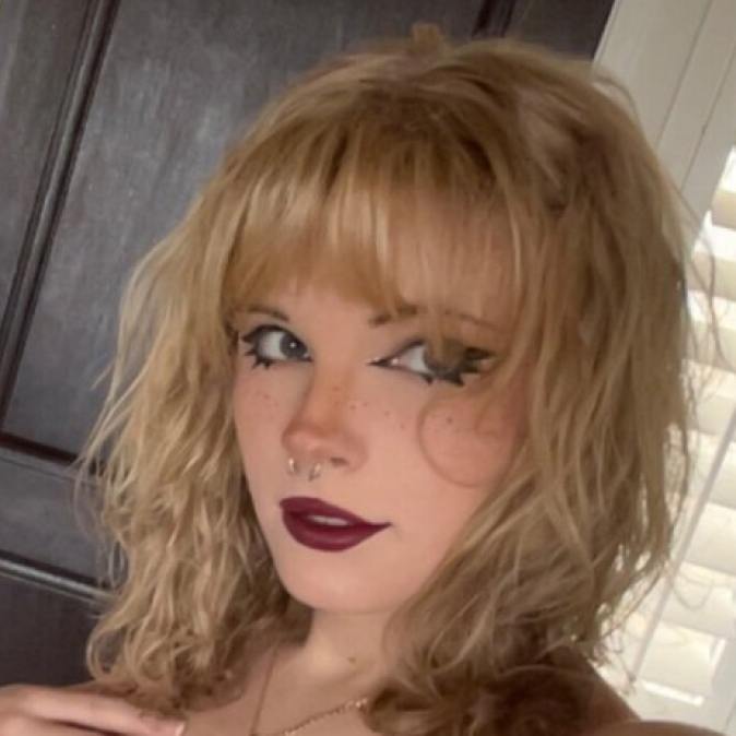 Vidéos porno onlyfans french brutus Trans gratuites 2026 Vidéos porno onlyfans french brutus Trans gratuites 2026