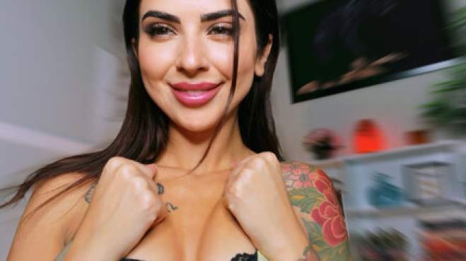 Video on my Video on my