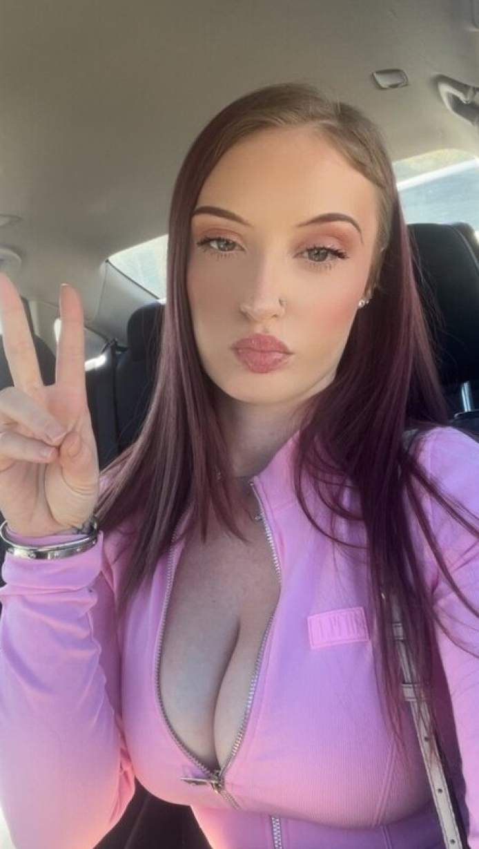 Video OnlyFans di Aishah Sofey Più visti Sempre ... Video OnlyFans di Aishah Sofey Più visti Sempre ...