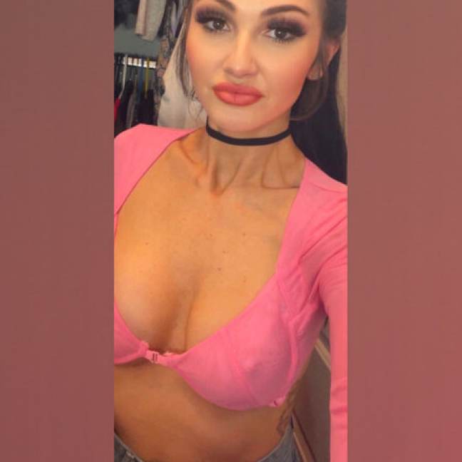 Video OnlyFans di Aishah Sofey Più visti Sempre ... Video OnlyFans di Aishah Sofey Più visti Sempre ...