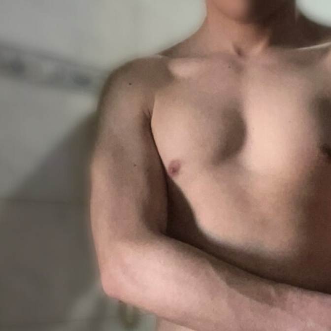 Video Porno De Peso Pluma Y Jailyne Ojeda Xxx ... Overview 125 Video Porno De Peso Pluma Y Jailyne Ojeda Xxx ... Overview 125
