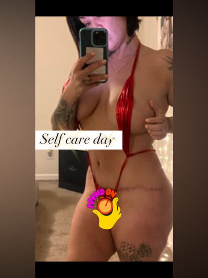 Videos des Models Anja Carina Haslinger Videos des Models Anja Carina Haslinger