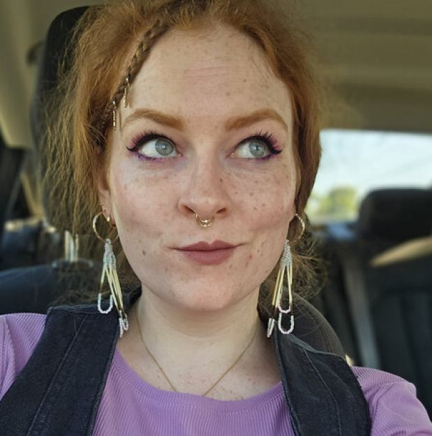 Videos for aishah sofey onlyfans Videos for aishah sofey onlyfans