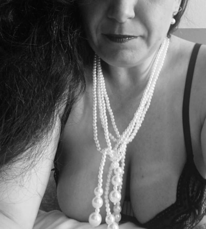 Videos for aishah sofey onlyfans naked Videos for aishah sofey onlyfans naked