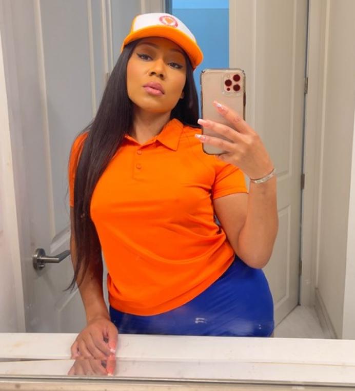 Videos for ALICE ROSENBLUM PUSSY ONLYFANS Videos for ALICE ROSENBLUM PUSSY ONLYFANS