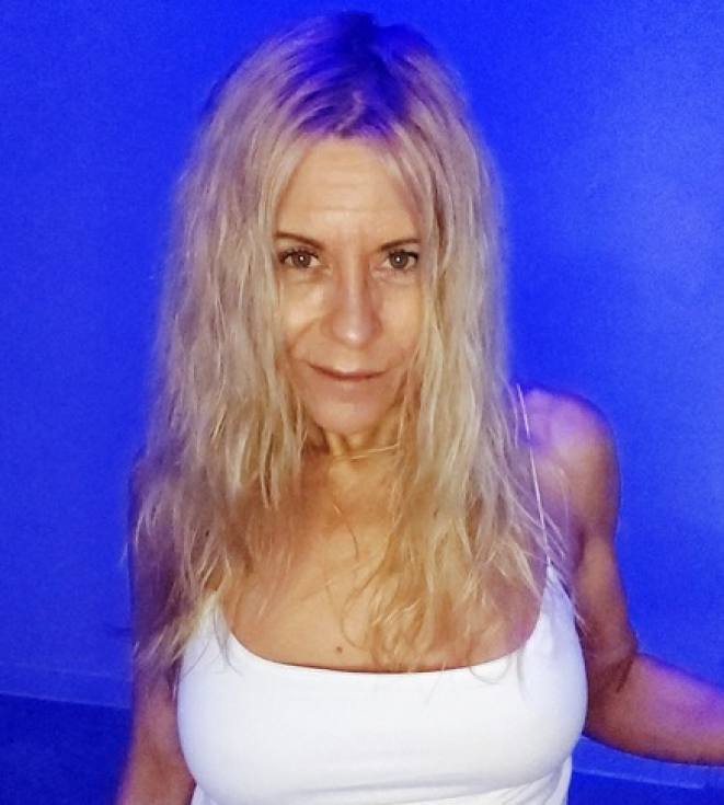 Videos for bluebeari3vip onlyfans leaks Review 444 Videos for bluebeari3vip onlyfans leaks Review 444