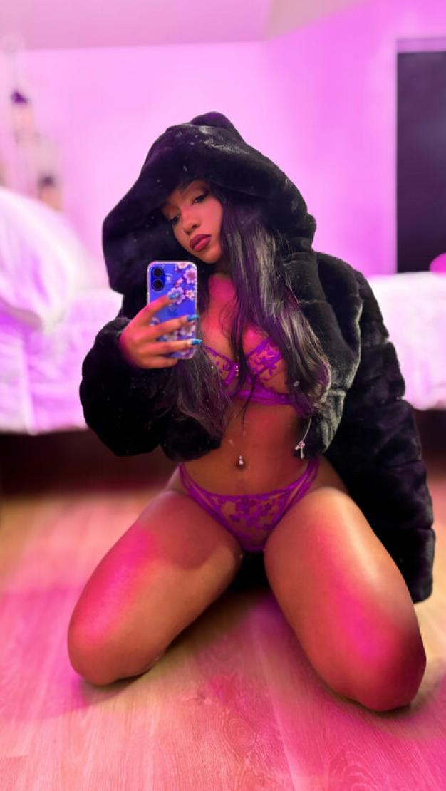 Videos for cheeky kim onlyfansfat ass Videos for cheeky kim onlyfansfat ass