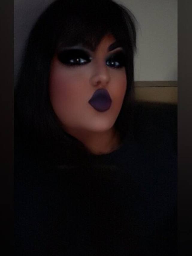 Videos for cheeky kim onlyfansfat ass Videos for cheeky kim onlyfansfat ass