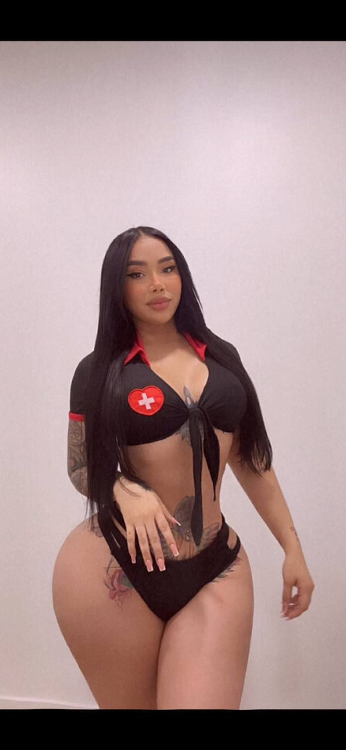 Videos for Ginafans.com gina wap Videos for Ginafans.com gina wap