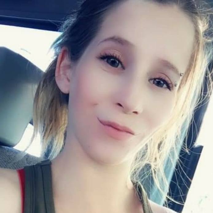 Videos for imaubreykeys onlyfans ... Insights 652 Videos for imaubreykeys onlyfans ... Insights 652